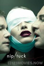 Nip/Tuck Season 1 Episode 13