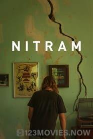 Nitram