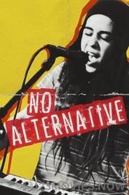 No Alternative