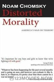 Noam Chomsky: Distorted Morality