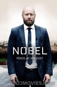 Nobel Season 1 Episode 1