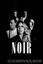 Noir