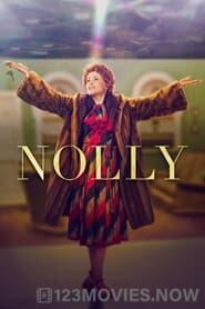 Nolly Season 1 Episode 1