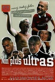 Non Plus Ultras