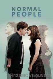 Normal People Season 1 Episode 4