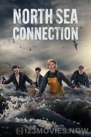 North Sea Connection Season 1 Episode 1