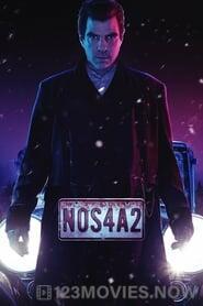 NOS4A2 Season 1 Episode 6