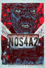 NOS4A2 Season 2 Episode 2