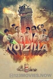 Notzilla