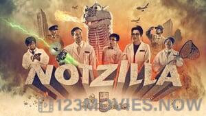 Notzilla