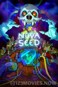 Nova Seed