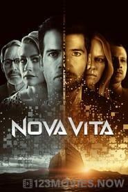 Nova Vita Season 1 Episode 1