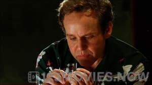 Numb3rs Season 2 Episode 7