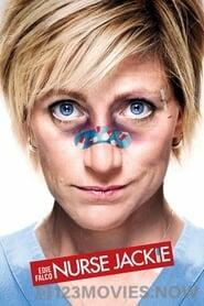 Nurse Jackie Season 3 Episode 1