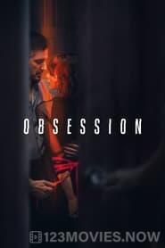 Obsession Season 1 Episode 1