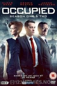 Occupied Season 1 Episode 2