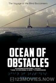 Ocean of Obstacles