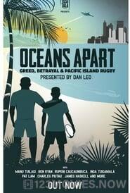 Oceans Apart: Greed, Betrayal and Pacific Island Rugby