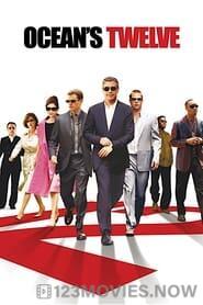 Oceans Twelve