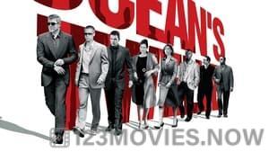 Oceans Twelve