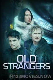 Old Strangers