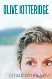 Olive Kitteridge Season 1 Episode 1