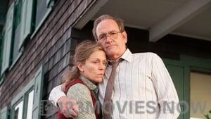 Olive Kitteridge Season 1 Episode 1