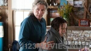 Olive Kitteridge Season 1 Episode 2