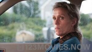 Olive Kitteridge Season 1 Episode 2