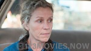 Olive Kitteridge Season 1 Episode 2