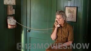 Olive Kitteridge Season 1 Episode 3