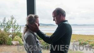 Olive Kitteridge Season 1 Episode 3