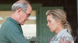 Olive Kitteridge Season 1 Episode 3