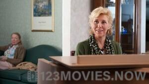 Olive Kitteridge Season 1 Episode 3