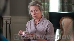 Olive Kitteridge Season 1 Episode 3