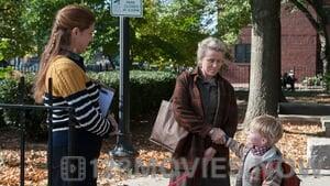 Olive Kitteridge Season 1 Episode 4