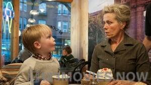 Olive Kitteridge Season 1 Episode 4