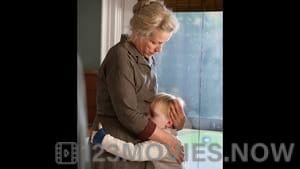 Olive Kitteridge Season 1 Episode 4