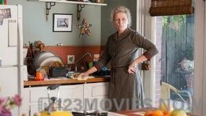 Olive Kitteridge Season 1 Episode 4