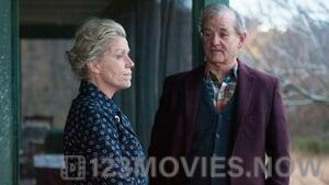 Olive Kitteridge Season 1 Episode 4