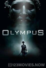 Olympus Season 1 Episode 1