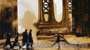 Once Upon a Time in America