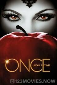 Once Upon a Time Season 1 Episode 20