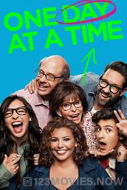 One Day at a Time Season 1 Episode 12