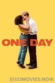 One Day Season 1 Episode 2