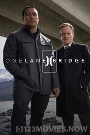 One Lane Bridge Season 1 Episode 3