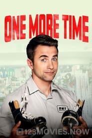 One More Time Season 1 Episode 2