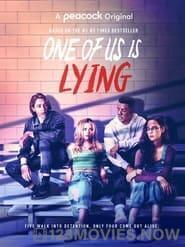 One of Us Is Lying Season 1 Episode 6