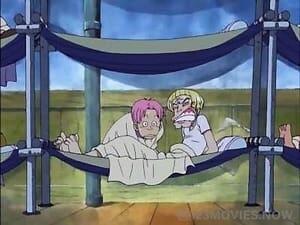 One Piece Season 2 Episode 68