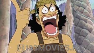 One Piece Season 2 Episode 70